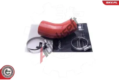 ESEN SKV Hadice plnicího vzduchu ESN 54SKV136, 54SKV136 ESEN SKV Hadice plnicího vzduchu ESN 54SKV136, 54SKV136