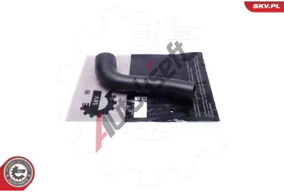 ESEN SKV Hadice plnic�ho vzduchu ESN 54SKV137, 54SKV137