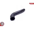 ESEN SKV Hadice plnic�ho vzduchu ESN 54SKV137, 54SKV137