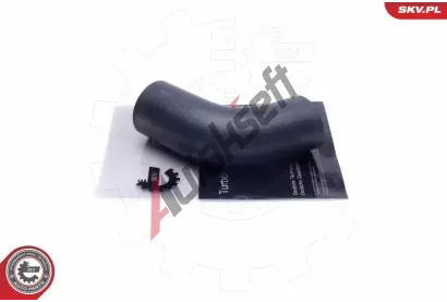ESEN SKV Hadice plnic�ho vzduchu ESN 54SKV138, 54SKV138