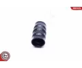 ESEN SKV Hadice plnicho vzduchu ESN 54SKV139, 54SKV139