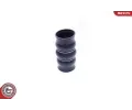 ESEN SKV Hadice plnicho vzduchu ESN 54SKV139, 54SKV139