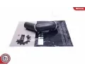 Hadice plnicho vzduchu ESEN SKV ‐ ESN 54SKV140