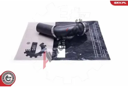 ESEN SKV Hadice plnic�ho vzduchu ESN 54SKV140, 54SKV140