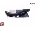Hadice plnicho vzduchu ESEN SKV ‐ ESN 54SKV141