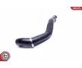ESEN SKV Hadice plnicího vzduchu ESN 54SKV141, 54SKV141