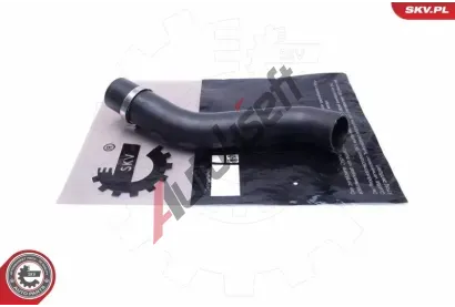 ESEN SKV Hadice plnic�ho vzduchu ESN 54SKV142, 54SKV142