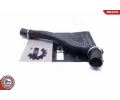 Hadice plnicho vzduchu ESEN SKV ‐ ESN 54SKV143