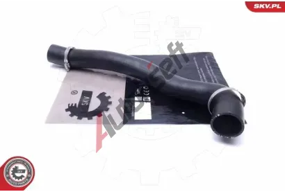 ESEN SKV Hadice plnicho vzduchu ESN 54SKV143, 54SKV143