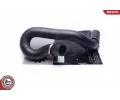 Hadice plnicho vzduchu ESEN SKV ‐ ESN 54SKV144