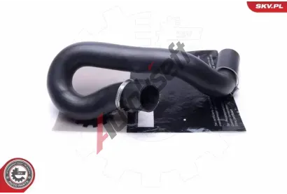 ESEN SKV Hadice plnic�ho vzduchu ESN 54SKV144, 54SKV144