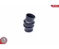 ESEN SKV Hadice plnicho vzduchu ESN 54SKV147, 54SKV147