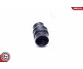 ESEN SKV Hadice plnicho vzduchu ESN 54SKV147, 54SKV147