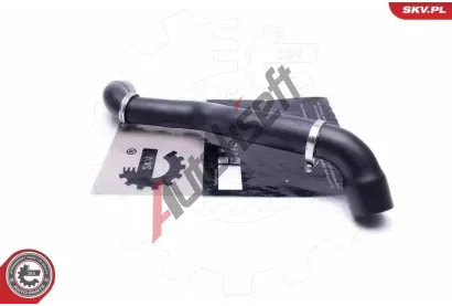 ESEN SKV Hadice plnic�ho vzduchu ESN 54SKV149, 54SKV149