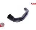 ESEN SKV Hadice plnicho vzduchu ESN 54SKV150, 54SKV150