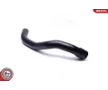 ESEN SKV Hadice plnicho vzduchu ESN 54SKV150, 54SKV150