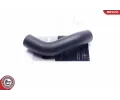 Hadice plnicho vzduchu ESEN SKV ‐ ESN 54SKV152