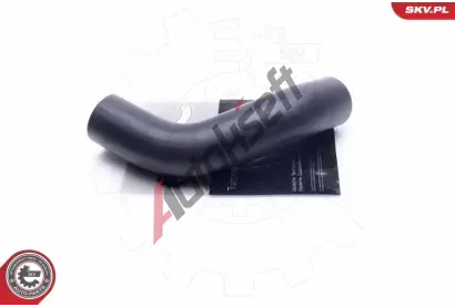 ESEN SKV Hadice plnicího vzduchu ESN 54SKV152, 54SKV152 ESEN SKV Hadice plnicího vzduchu ESN 54SKV152, 54SKV152