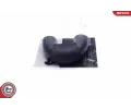 Hadice plnicho vzduchu ESEN SKV ‐ ESN 54SKV153