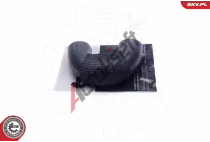 ESEN SKV Hadice plnicho vzduchu ESN 54SKV153, 54SKV153