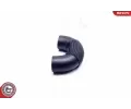 ESEN SKV Hadice plnicho vzduchu ESN 54SKV153, 54SKV153