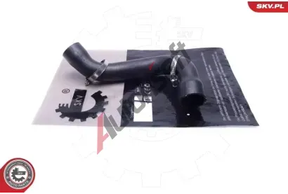 ESEN SKV Hadice plnicho vzduchu ESN 54SKV154, 54SKV154