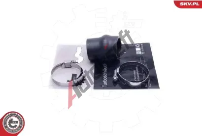 ESEN SKV Hadice plnicho vzduchu ESN 54SKV155, 54SKV155