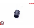 ESEN SKV Hadice plnicho vzduchu ESN 54SKV155, 54SKV155