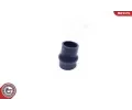 ESEN SKV Hadice plnicho vzduchu ESN 54SKV155, 54SKV155