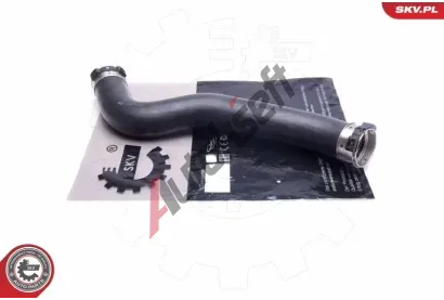 ESEN SKV Hadice plnicího vzduchu ESN 54SKV156, 54SKV156 ESEN SKV Hadice plnicího vzduchu ESN 54SKV156, 54SKV156