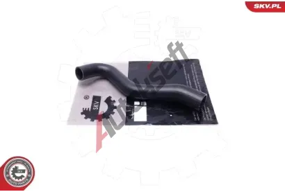 ESEN SKV Hadice plnicího vzduchu ESN 54SKV158, 54SKV158 ESEN SKV Hadice plnicího vzduchu ESN 54SKV158, 54SKV158