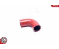 ESEN SKV Hadice plnicího vzduchu ESN 54SKV159, 54SKV159