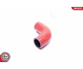 ESEN SKV Hadice plnicího vzduchu ESN 54SKV159, 54SKV159