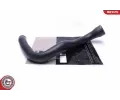 Hadice plnicho vzduchu ESEN SKV ‐ ESN 54SKV162