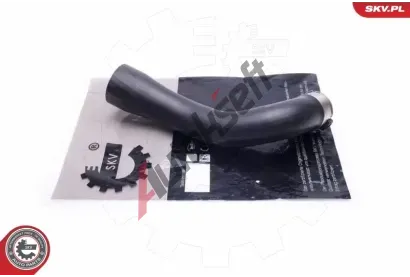 ESEN SKV Hadice plnicho vzduchu ESN 54SKV163, 54SKV163