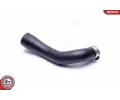 ESEN SKV Hadice plnicho vzduchu ESN 54SKV163, 54SKV163
