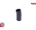ESEN SKV Hadice plnic�ho vzduchu ESN 54SKV165, 54SKV165
