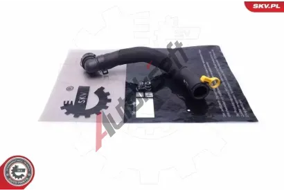 ESEN SKV Hadice chladie ESN 54SKV168, 54SKV168