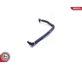 ESEN SKV Hadice chladie ESN 54SKV169, 54SKV169