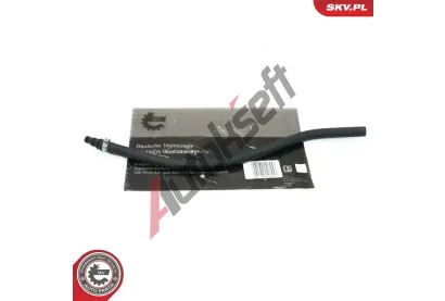 ESEN SKV Hadice chladi�e ESN 54SKV172, 54SKV172