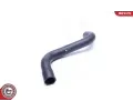 ESEN SKV Hadice chladie ESN 54SKV175, 54SKV175
