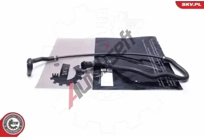 ESEN SKV Hadice chladie ESN 54SKV176, 54SKV176