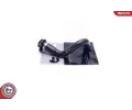 Hadice chladie ESEN SKV ‐ ESN 54SKV177