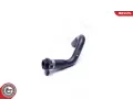 ESEN SKV Hadice chladi�e ESN 54SKV177, 54SKV177