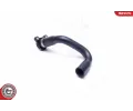 ESEN SKV Hadice chladi�e ESN 54SKV177, 54SKV177