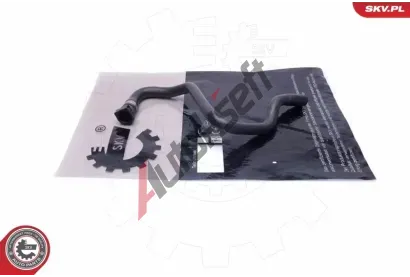 ESEN SKV Hadice chladiče ESN 54SKV178, 54SKV178 ESEN SKV Hadice chladiče ESN 54SKV178, 54SKV178