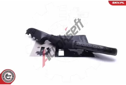 ESEN SKV Sac hadice vzduchovho filtru ESN 54SKV179, 54SKV179