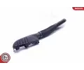 ESEN SKV Sac hadice vzduchovho filtru ESN 54SKV179, 54SKV179
