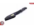 ESEN SKV Sac hadice vzduchovho filtru ESN 54SKV179, 54SKV179