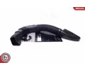 Sac hadice vzduchovho filtru ESEN SKV ‐ ESN 54SKV180